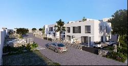 Semi-Detached for sale in Málaga, Mijas, Mijas Costa, Mijas 29649