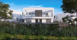 Semi-Detached for sale in Málaga, Mijas, Mijas Costa, Mijas 29649