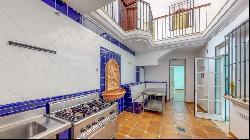 Villa for sale in Malaga, Alhaurin el Grande, Alhaurin el Grande 29120