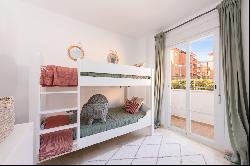 Apartment for sale in Málaga, Manilva, Manilva 29691