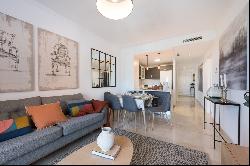 Apartment for sale in Málaga, Manilva, Manilva 29691