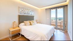 Apartment for sale in Baleares, Mallorca, Palma de Mallorca, Can, Palma de Mallorca 07610