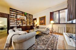 Apartment for sale in the Old Town of Palma de Mallorca, Palma de Mallorca 07001