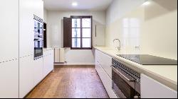 Apartment for sale in the Old Town of Palma de Mallorca, Palma de Mallorca 07001