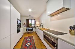 Apartment for sale in the Old Town of Palma de Mallorca, Palma de Mallorca 07001