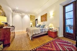 Apartment for sale in the Old Town of Palma de Mallorca, Palma de Mallorca 07001