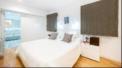 Apartment for sale in Baleares, Mallorca, Palma de Mallorca, Pas, Palma de Mallorca 07000