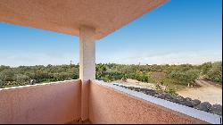 Charming villa with pool for sale, S'Aranjassa, near Palma de Ma, Palma de Mallorca 07199