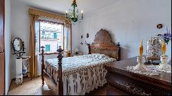 Townhouse to renovate with view of Bellver Castle for sale in Pa, Palma de Mallorca 07014