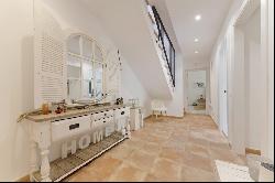 Semi-Detached for sale in Baleares, Mallorca, Andratx, Camp de M, Andratx 07150