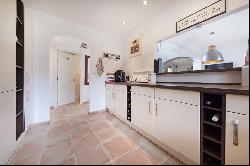 Semi-Detached for sale in Baleares, Mallorca, Andratx, Camp de M, Andratx 07150