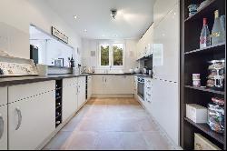 Semi-Detached for sale in Baleares, Mallorca, Andratx, Camp de M, Andratx 07150