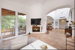 Semi-Detached for sale in Baleares, Mallorca, Andratx, Camp de M, Andratx 07150