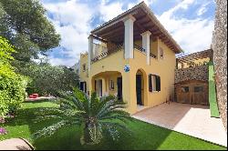 Semi-Detached for sale in Baleares, Mallorca, Andratx, Camp de M, Andratx 07150