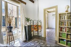 Duplex apartment for sale in Cort area in Palma de Mallorca, Palma de Mallorca 07001