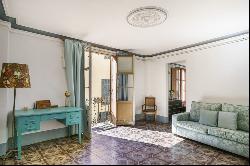 Duplex apartment for sale in Cort area in Palma de Mallorca, Palma de Mallorca 07001