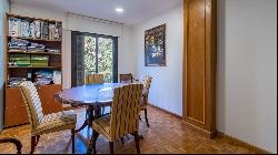 Apartment for sale in La Llonja in Palma de Mallorca, Palma de Mallorca 07000