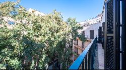 Apartment for sale in La Llonja in Palma de Mallorca, Palma de Mallorca 07000