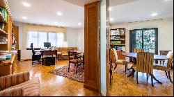 Apartment for sale in La Llonja in Palma de Mallorca, Palma de Mallorca 07000