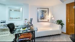 Apartment for sale in La Llonja in Palma de Mallorca, Palma de Mallorca 07000