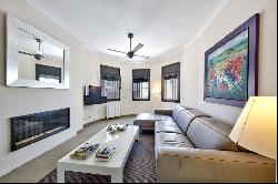 Villa for sale in La Bonanova, Palma de Majorca, Palma de Mallorca 07015