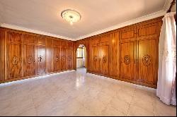 Elegant well- located villa for sale in Palmanyola near to Palma, Bunyola 07110