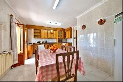 Elegant well- located villa for sale in Palmanyola near to Palma, Bunyola 07110