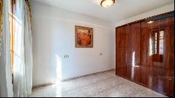 Semi-detached house to reform for sale in Son Espayolet, Palma d, Palma de Mallorca 07014