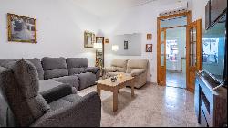 Semi-detached house to reform for sale in Son Espayolet, Palma d, Palma de Mallorca 07014