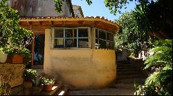 Traditional rural house for sale in Ses Coves, Santa Eugenia, Ma, Santa Eugenia 07142