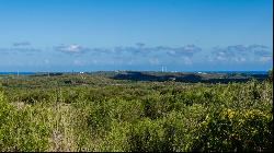 Rustic Finca for sale in Baleares, Menorca, Mahón, Mahón 07700