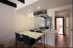 Refurbished flats for sale in Plaza Porta Santa Catalina, Palma , Palma de Mallorca 07012