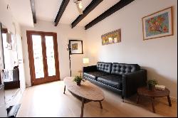 Apartment for sale in Baleares, Mallorca, Palma de Mallorca, La , Palma de Mallorca 07012