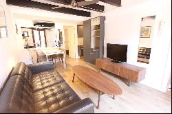 Refurbished flats for sale in Plaza Porta Santa Catalina, Palma , Palma de Mallorca 07012