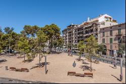 Apartment for sale in Baleares, Mallorca, Palma de Mallorca, La , Palma de Mallorca 07012