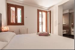 Apartment for sale in Baleares, Mallorca, Palma de Mallorca, La , Palma de Mallorca 07012