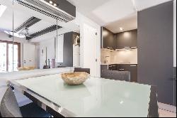 Apartment for sale in Baleares, Mallorca, Palma de Mallorca, La , Palma de Mallorca 07012