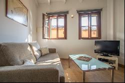 Apartment for sale in Baleares, Mallorca, Palma de Mallorca, La , Palma de Mallorca 07012