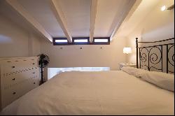 Refurbished flats for sale in Plaza Porta Santa Catalina, Palma , Palma de Mallorca 07012