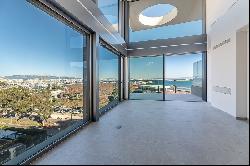 Spectacular brand new penthouse apartment, for sale on Paseo Mar, Palma de Mallorca 07000