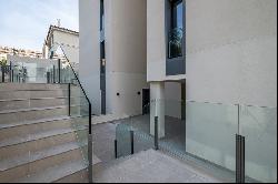 Impressive brand new apartment with beautiful sea views, for sal, Palma de Mallorca 07000