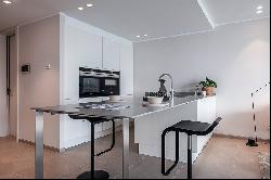 Impressive brand new apartment with beautiful sea views, for sal, Palma de Mallorca 07000