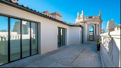 Elegant contemporary building for sale in Palma, Majorca, Palma de Mallorca 07002