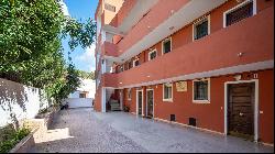 Complex of apartments for sale in Peguera, Majorca., Calvià 07184