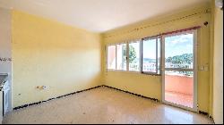 Complex of apartments for sale in Peguera, Majorca., Calvià 07184