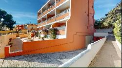 Complex of apartments for sale in Peguera, Majorca., Calvia 07184