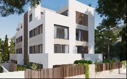 Ground Floor for sale in Baleares, Mallorca, Palma de Mallorca, , Palma de Mallorca 07014