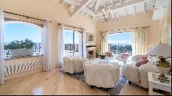 Penthouse for sale in Baleares, Mallorca, Palma de Mallorca, Son, Palma de Mallorca 07014