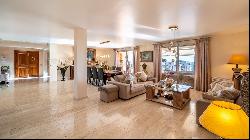 Penthouse for sale in Baleares, Mallorca, Palma de Mallorca, Son, Palma de Mallorca 07014