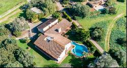 Rustic Finca for sale in Baleares, Mallorca, Llucmajor, Llucmajor 07620